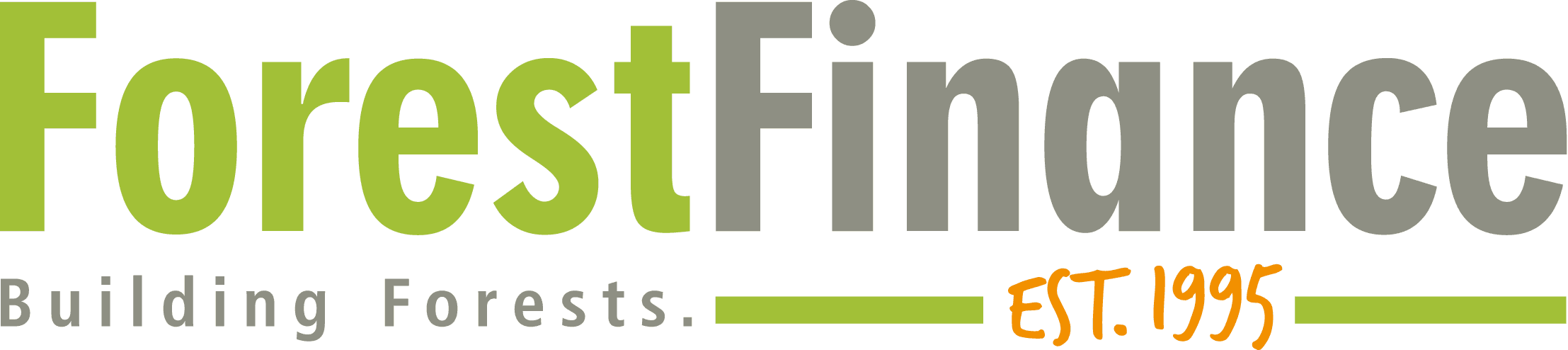 Forest Finance