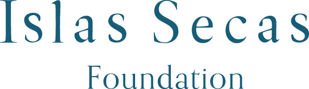 Fundación Islas Secas