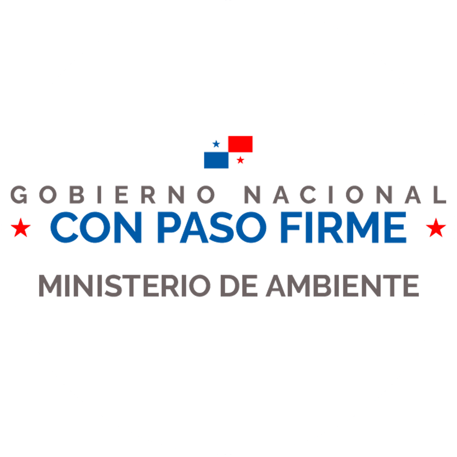 Ministerio de Ambiente de Panamá