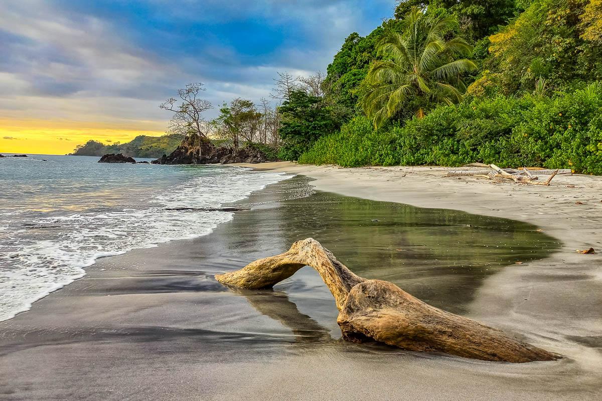 Illustrative image 2