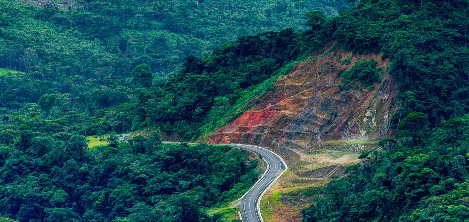 Illustrative image 1