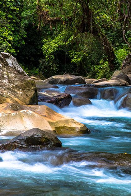 Santa Fe National Park feature image 2